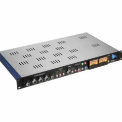 API Audio 2500+
