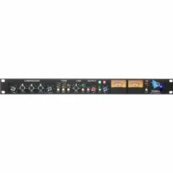 API Audio 2500+