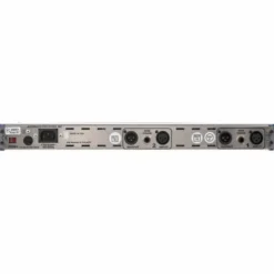 API Audio 2500+