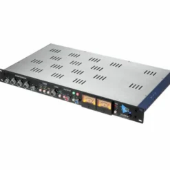 API Audio 2500+