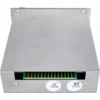 API Audio 525A