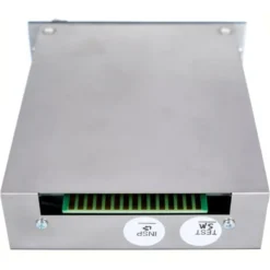 API Audio 525A