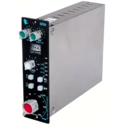 API Audio 525A