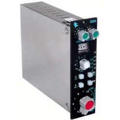 API Audio 525A