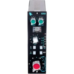 API Audio 525A