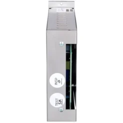 API Audio 525A