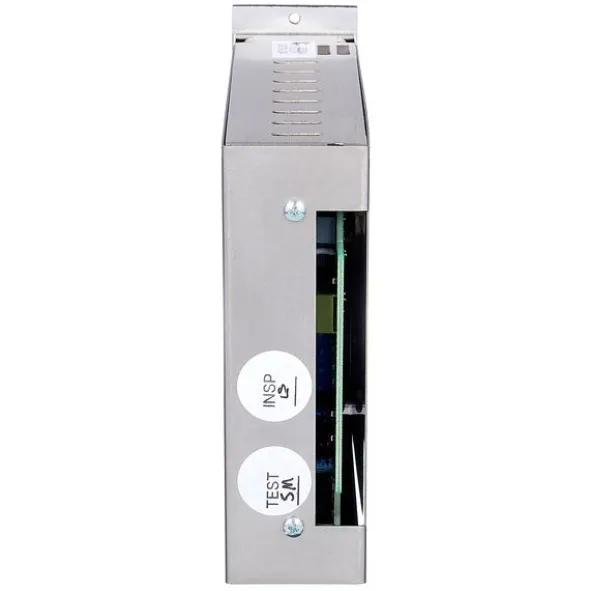 API Audio 525A
