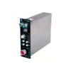 API Audio 525A B-Stock