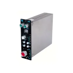 API Audio 525A B-Stock