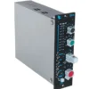 API Audio 527A Compressor Limiter