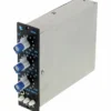 API Audio 550A Discrete 3 Band EQ