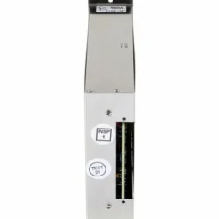 API Audio 550A Discrete 3 Band EQ