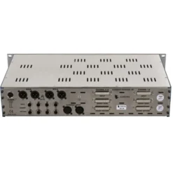 API Audio ASM164