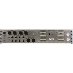 API Audio ASM164