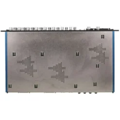 API Audio ASM164