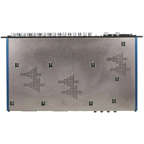 API Audio ASM164