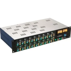 API Audio ASM164