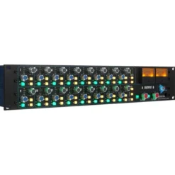 API Audio ASM164