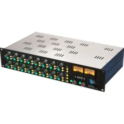 API Audio ASM164