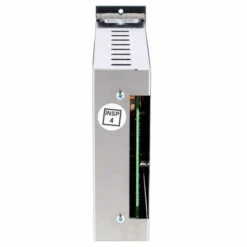 API Audio 550b Discrete 4 Band EQ