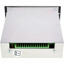 API Audio 550b Discrete 4 Band EQ