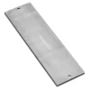 API Audio Blank Panel 500er 5B1