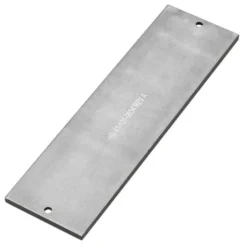 API Audio Blank Panel 500er 5B1