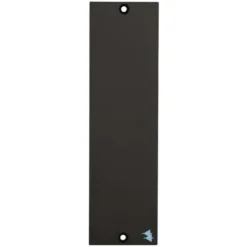API Audio Blank Panel 500er 5B1