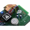 API Audio 512c Mic Pre