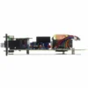 API Audio 505 Di Direct Input