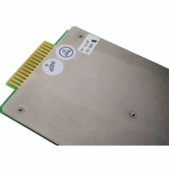 API Audio 505 Di Direct Input