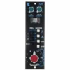 API Audio 525 Discrete Compressor