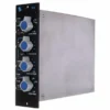 API Audio 565 Filter Bank