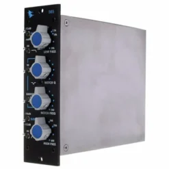 API Audio 565 Filter Bank