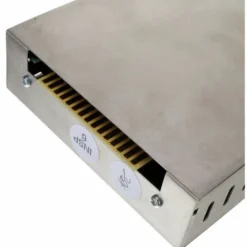 API Audio 565 Filter Bank