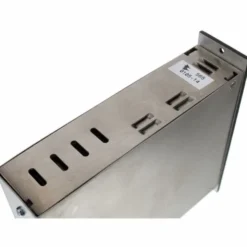 API Audio 565 Filter Bank