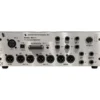 API Audio MC531 Monitor Controller