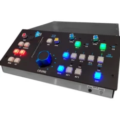 API Audio MC531 Monitor Controller