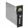 API Audio 312 Mic Pre
