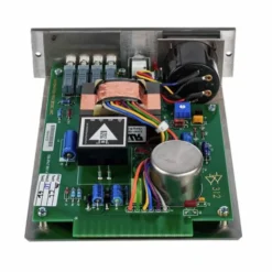 API Audio 312 Mic Pre