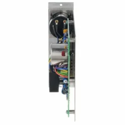 API Audio 312 Mic Pre