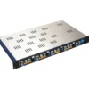 API Audio 3124MV