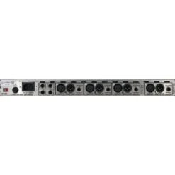 API Audio 3124MV