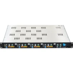 API Audio 3124MV