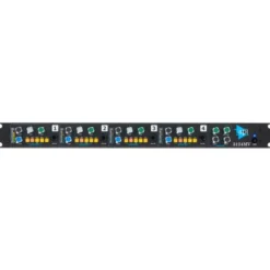 API Audio 3124MV