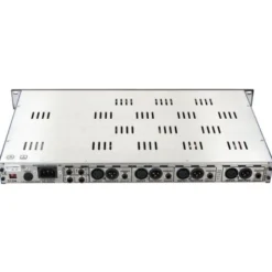 API Audio 3124MV