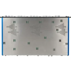 API Audio 3124MV