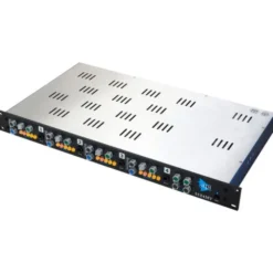 API Audio 3124MV