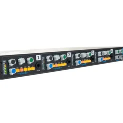 API Audio 3124MV