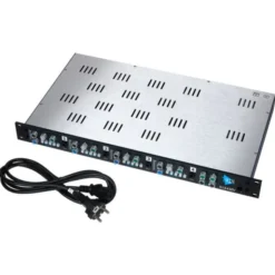 API Audio 3124MV